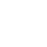 Audio