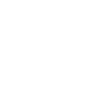 Spezialeffekte