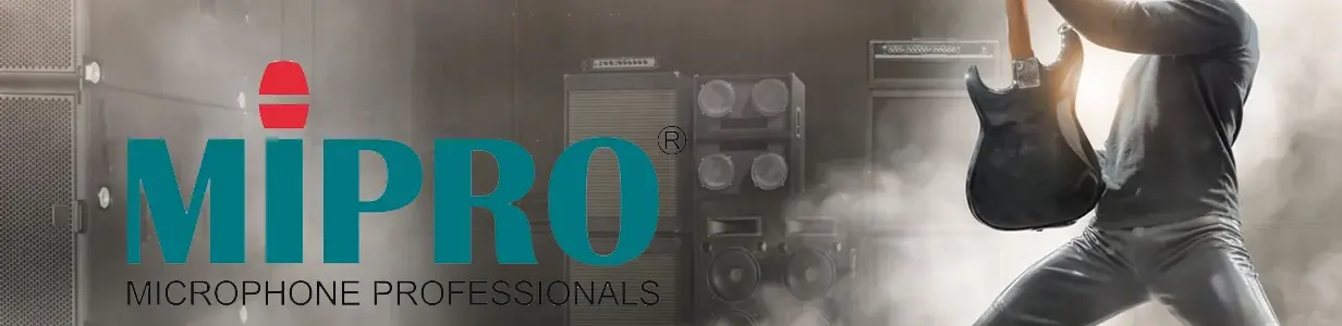 Mipro