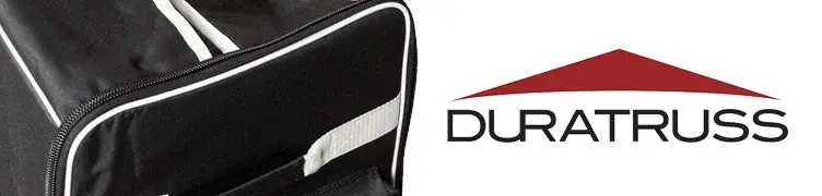 Duratruss