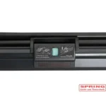 Xpress Mobile Projektions Leinwand 4:3, 70' – Bild 6