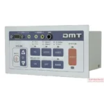 DMT Presenter Control Compact Multimedia
