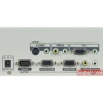 DMT Presenter Control Compact Multimedia – Bild 2