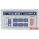 DMT Presenter Control Compact Multimedia – Bild 3