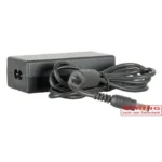 DMT Presenter Control Compact Multimedia – Bild 4