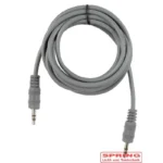 DMT Presenter Control Compact Multimedia – Bild 6