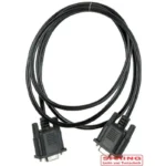 DMT Presenter Control Compact Multimedia – Bild 7