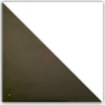 Nivtec Sonderpodest 100 x 90° x 100 cm Dreieck