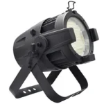 Protron LED  IP65