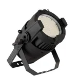 Protron LED  IP65 – Bild 2