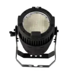 Protron LED  IP65 – Bild 3