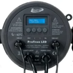 Protron LED  IP65 – Bild 4