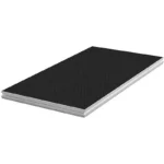 DS-PROSTAGE 200x100