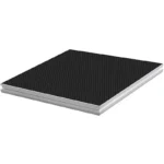 DS-PROSTAGE 100x100