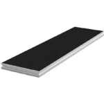 DS-PROSTAGE 200x50