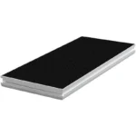 DS-PROSTAGE 100x50