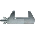 DS-PROSTAGE STAGECLAMP
