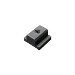 DS-PROSTAGE LEVELER