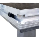 DS-PROSTAGE LEVELER – Bild 2