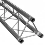 DT 23/2-250