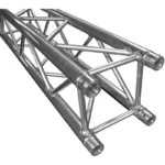 DT 34/2-050