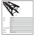 DT 34/2-050 – Bild 2