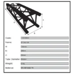 DT 34/2-100 – Bild 2