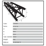 DT 34/2-150 – Bild 2