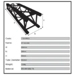 DT 34/2-200 – Bild 2