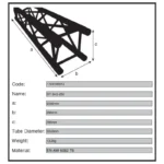 DT 34/2-250 – Bild 2