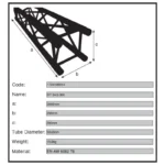 DT 34/2-300 – Bild 2