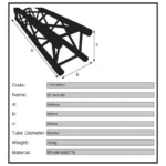 DT 34/2-350 – Bild 2