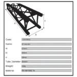 DT 34/2-021 – Bild 2