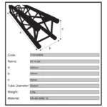 DT 14/2-300 – Bild 2