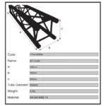 DT 14/2-040 – Bild 2
