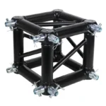 DT 34 Box Corner Black – Bild 2