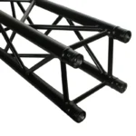 DT 34/2-350 Black