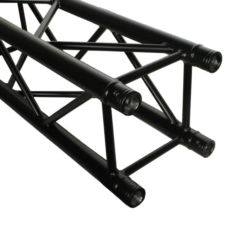 1724100099 DT 34/2-500 Black – Bild 1