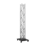 U-Frame Dolly – Bild 3