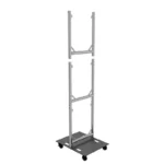 U-Frame Dolly – Bild 2