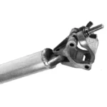 DT Corner Brace 1m
