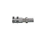 Nivtec Roll-Riser-Adapter für Rolle Ø16 cm für BH: 40 cm