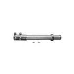 Nivtec Roll-Riser-Adapter für Rolle Ø10 cm für BH: 60 cm