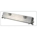 Nivtec Lastenträger L: 200 cm für Layher-Stahl Allround Gerüst