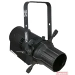 Zoom Vorsatz für Performer Profile, 25° - 50° – Bild 2