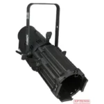 Performer Profile 650 RGBAL, mit 240W LED, DMX, – Bild 2