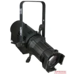 Zoom Vorsatz für Performer Profile, 15° - 30° – Bild 2