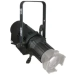 Performer Profile 650 RGBAL, mit 240W LED, DMX,