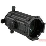 Zoom Vorsatz für Performer Profile, 25° - 50°