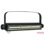 Ignitor-3 LED-Stroboskop, dimmbar, DMX